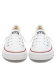 Тканевые кроссовки CHUCK TAYLOR ALL STAR AHORELINE 537084C Converse, белый - фото 3