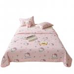 Sanrio Синтетическое одеяло - фото 2