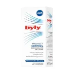 Крем-дезодорант Protect Control Byly, 50 ml - фото