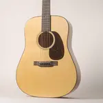 Martin D-18 Стандартная серия (новая / 2025) - фото 3