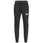 Спортивный костюм Lonsdale Marthall, черный - фото 4