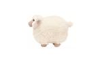 Плюшевая игрушка rolbie sheep JELLYCAT - фото 4