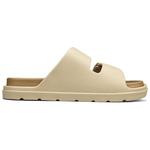 Шлепанцы и сланцы Jeep Slide Slippers Unisex - фото 8