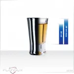 Стаканы PLATINUX, черный - фото 2