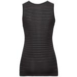 Базовый слой Odlo Performance Light, черный - фото 2