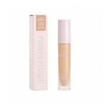 Консилер Kylie Cosmetics, nr. 3.5n, 5 мл - фото 3