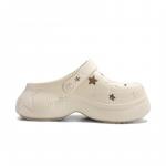 Сабо унисекс Jifffly - фото 10