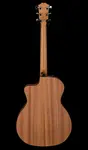 Taylor-guitars 114ce №15156 - фото 4