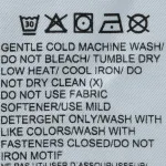 Спортивные куртки/CL AE FR TT Reebok, цвет Blue_100071622 - фото 7