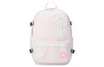 Рюкзак Converse унисекс, Крем - фото 2