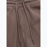 Мужские шорты Pitbull Lancaster 2 - фото 3