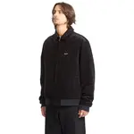 Куртка Volcom Kurtis, черный - фото 7