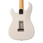 Электрогитара PRS Silver Sky - Frost - фото 7