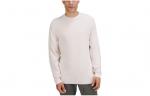 Джемпер мужской Lululemon, слоновая кость - фото