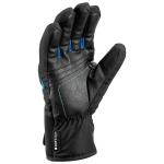 Перчатки Griffin 3D Junior Leki, мультиколор - фото 2