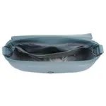 Сумка через плечо bugatti "АЛМАТА", синий - фото 5