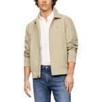 Tommy Hilfiger Куртка мужская, Khaki - фото 2