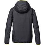 Functional jacket kos 279 bys jckt Killtec, цвет dunkelnavy - фото 2