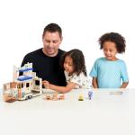 Bluey, Набор «Караван» - фото 4