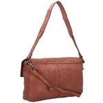 Сумка через плечо Harold's HAROLDS SHOULDER BAG, коричневый - фото 4