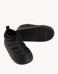 Ботильоны Mb Park Soft Nylon Moon Boot, черный - фото 2
