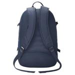 Converse Полиэстеровый рюкзак унисекс темно-синий, Obsidian Blue - фото 5