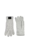 Перчатки Canadian Classics Gloves, Grey - фото 3