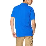 Рубашка поло унисекс Champion - фото 4