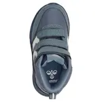 Походные ботинки Hummel Root Tex, синий - фото 5