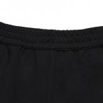 FILA Белые повседневные брюки Women's - фото 3