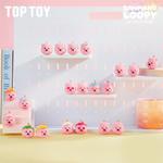 Коробки-сюрпризы TOP TOY - фото 9