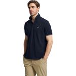 Мужская поло NAUTICA, белый - фото 11