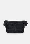 Поясная сумка UNISEX YOURTURN, черный - фото 2