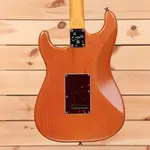 Fender Michael Landau Coma Stratocaster - Coma Red - ML00088 - фото 4