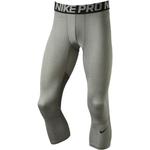 Колготки 3/4 для суперохлаждения Nike, мультиколор - фото