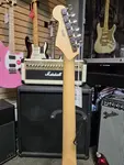 Fender Standard Stratocaster HSS - Кэнди Кола - фото 7