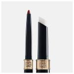 Помада DOLCE & GABBANA Lip Kit, 5 RED GLOSS - фото 7