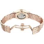 TISSOT Часы Men's Junya Collection Watch - фото 3