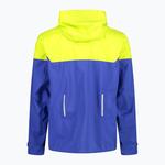 Мужская куртка-дождевик CMP - фото 3