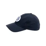 Lululemon Бейсболка унисекс синяя, Blue - фото 3