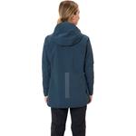 Куртка Yara 3-в-1 Vaude, мультиколор - фото 4