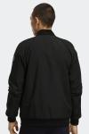 Бомбер Canada Goose Lightweight Faber Black Label, черный - фото 4