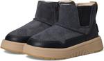 UGG unisex-child T Hamdi, Obsidian - фото 7