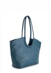Сумка VENEZIA Handbag, Blue - фото 2