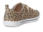 Кроссовки BOBS from SKECHERS B Cute 2.0 - On Brand, Natural Multi - фото 5