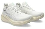 Asics GEL-NIMBUS 26 Кроссовки Женщины, White - фото 3