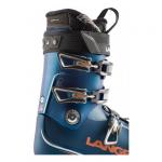 Горнолыжные ботинки Lange LX 80 W Bright Blue - фото 3