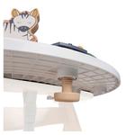 Игра моторные навыки Hauck, мультиколор - фото 11