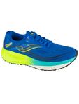 Кроссовки Joma Titanium 24 RTITAW, синий - фото