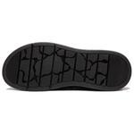 Лоферы мужские Camel - фото 10